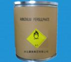 Ammonium Persulfate