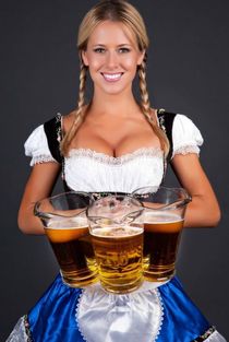 Sexy girls from beaches,