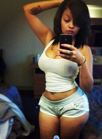baddiehub