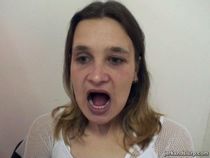 celebgate