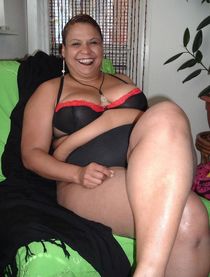 Dynasty all natural honey