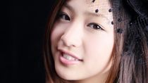 cgl/ Cosplay & EGL