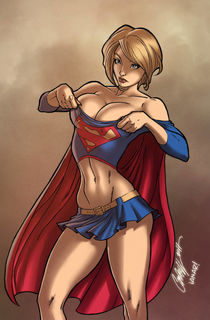 Big titted mature woman