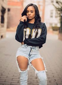Rough18 Rough18 Model