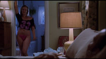 - Boardroom Blonde