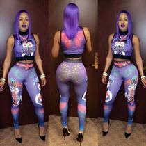 sexyprn