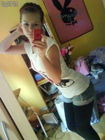 lezbiyen pornosu
