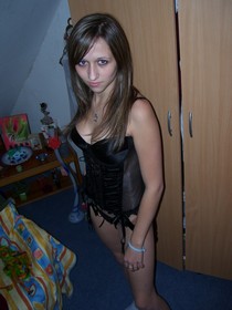 erome.com