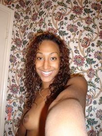 Hot teen chick Ada has