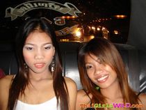 Adel & Ariel :
