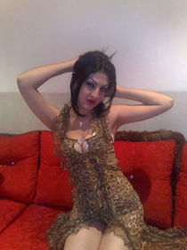 Homemade photos about