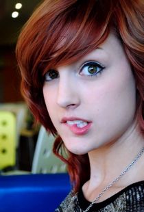 Thread of HardCore Sex,