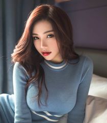 Somethingel sex xx