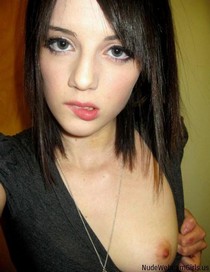 Fat photo