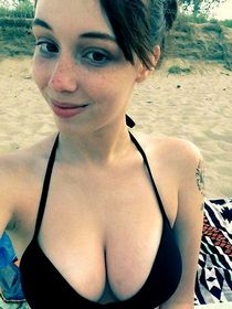 Kristen Bjorn Blog: Sex