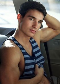 Amateur pictures of real